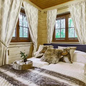 https://willa-franciszek.zakopanehotels.org