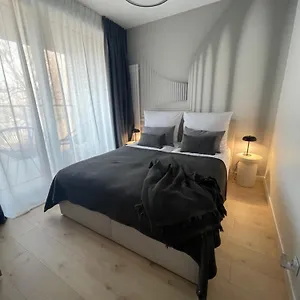 https://apartamenty-wawrzyca-goplana-parking.poznan-hotels.com