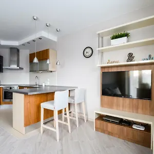 https://apartament-ursynow-alternatywy.warsawhotelspoland.com